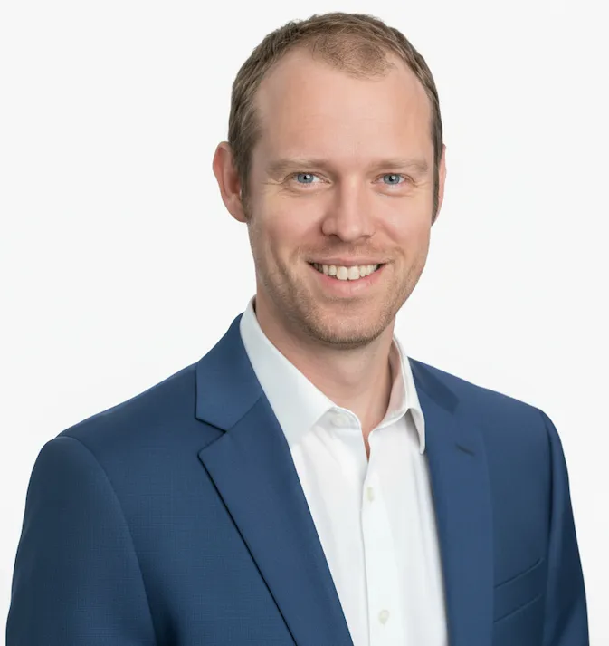 Nick Good